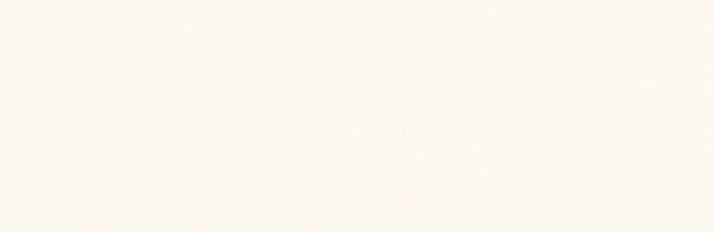 PS904 WHITE SATIN 29X89 OP1021-005-1