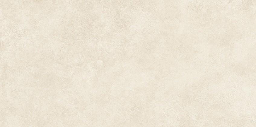 TRIANA BEIGE MATT RECT 30X60 * G1 NT460-004-1