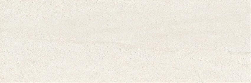 BANTU CREAM GLOSSY 20X60 W598-001-1