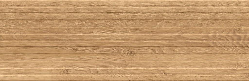 TELLARO WOOD BEIGE STR MATT RECT 29X89 G1 NT1542-001-1