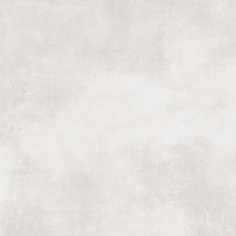 GPT1108 WHITE MATT RECT 60X60 G1 NT1360-006-1