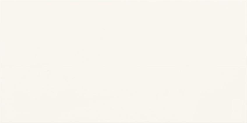 PS800 WHITE SATIN 30X60 W562-001-1