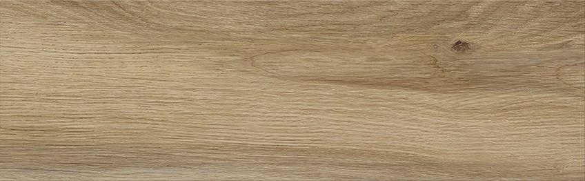 PURE WOOD BEIGE 18X60 W854-002-1