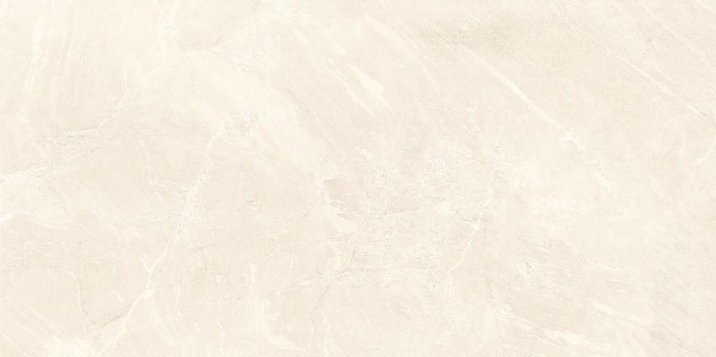 TENTE CREAM POLISHED RECT 60X120 G1 NT1536-001-1