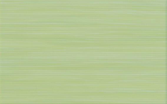 ARTIGA GREEN 25X40 OP032-075-1