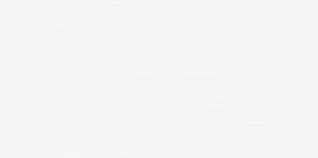 GLOW WHITE SMUDGES SATIN RECT 30X60 OD488-007-1