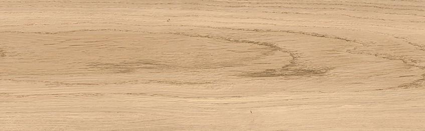 GPT1106 BEIGE MATT 18X60 G1 NT1372-001-1