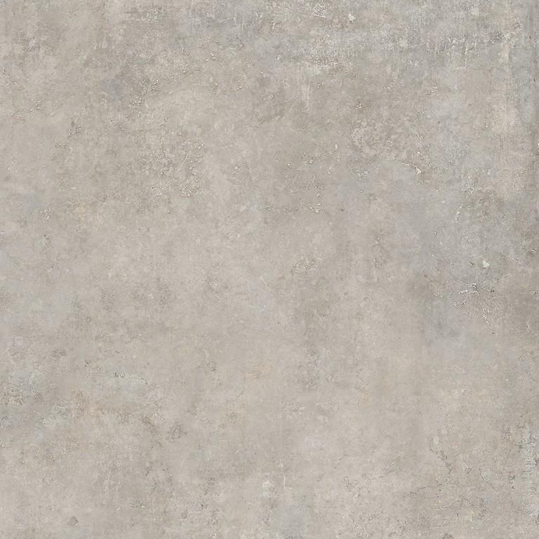 AIORA GREY MATT RECT 120X120 G1 NT1813-006-1