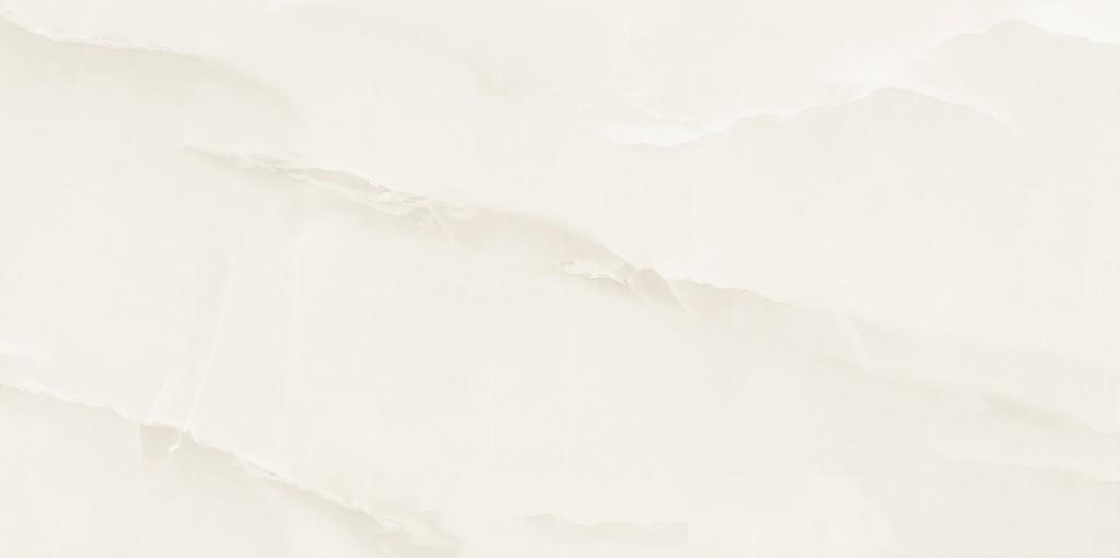 ONYKS WHITE POLISHED RECT 60X120 G1 NT1465-011-1
