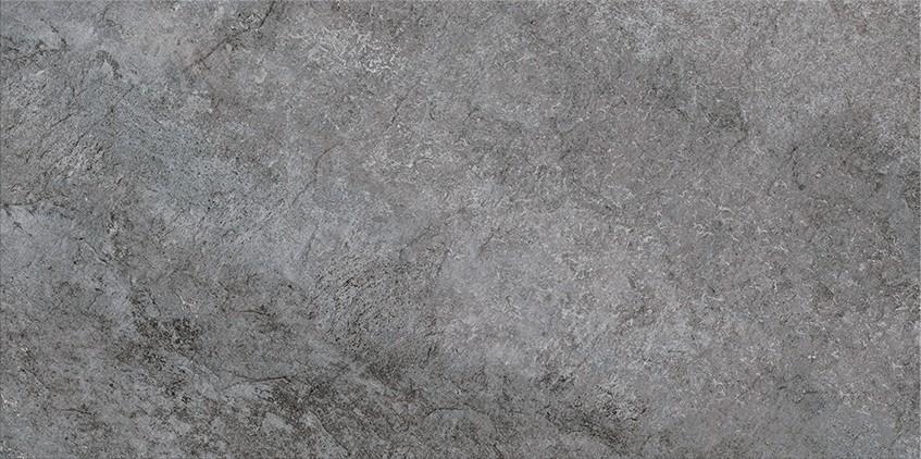 GAIA GREY 30X60 NT1152-002-1