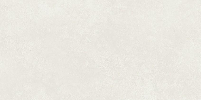 ARES WHITE SATIN 30X60 * G1 OP708-166-1