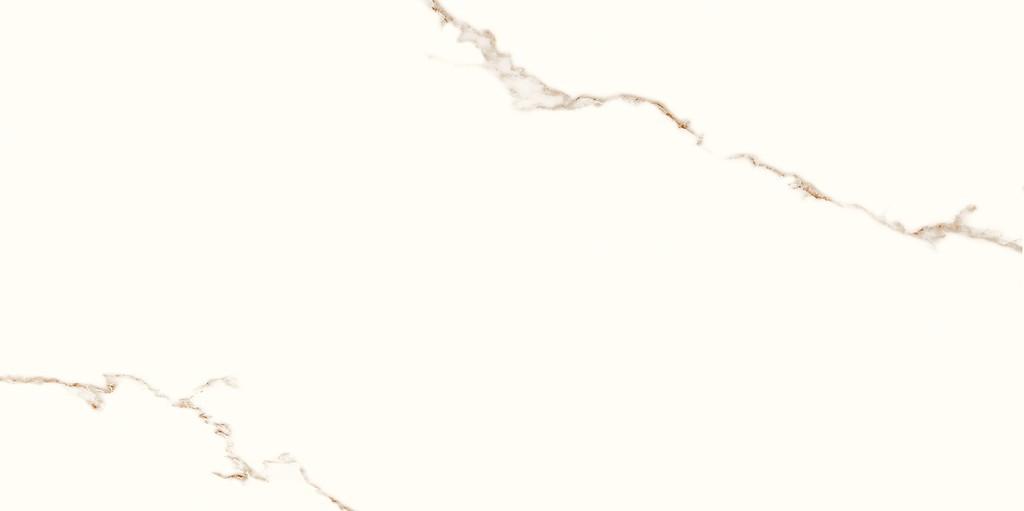 ALTIZ WHITE GEPOLIJST GERECTIFICEERD 60×120 G1 NT1600-001-1