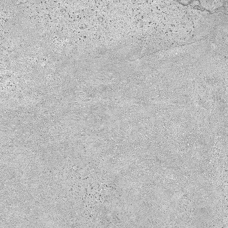 GPT1016 GREY MATT RECT 60X60 G1 NT1316-012-1