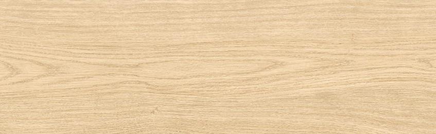 GPT1114 CREAM MATT 18X60 G1 NT1372-004-1