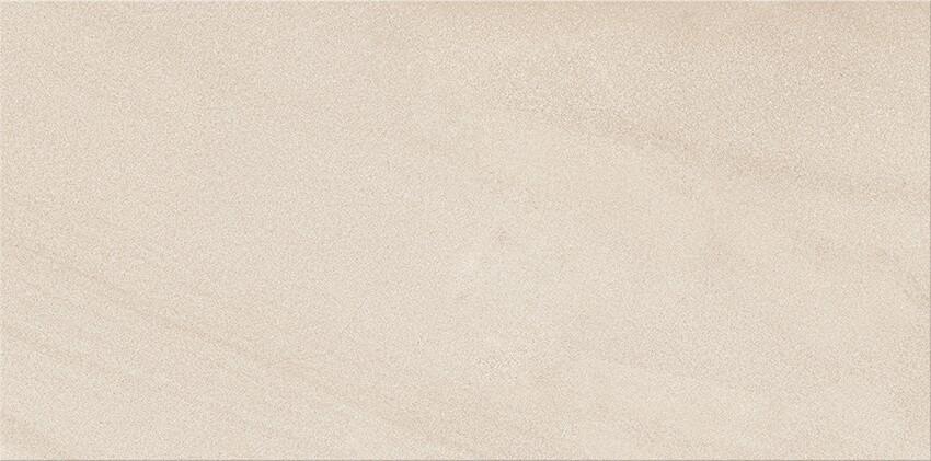 MURRA BEIGE MATT 30X60 NT994-001-1