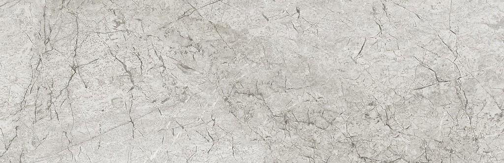 MEER STONE GRYS SATIN 24X74 NT577-001-1