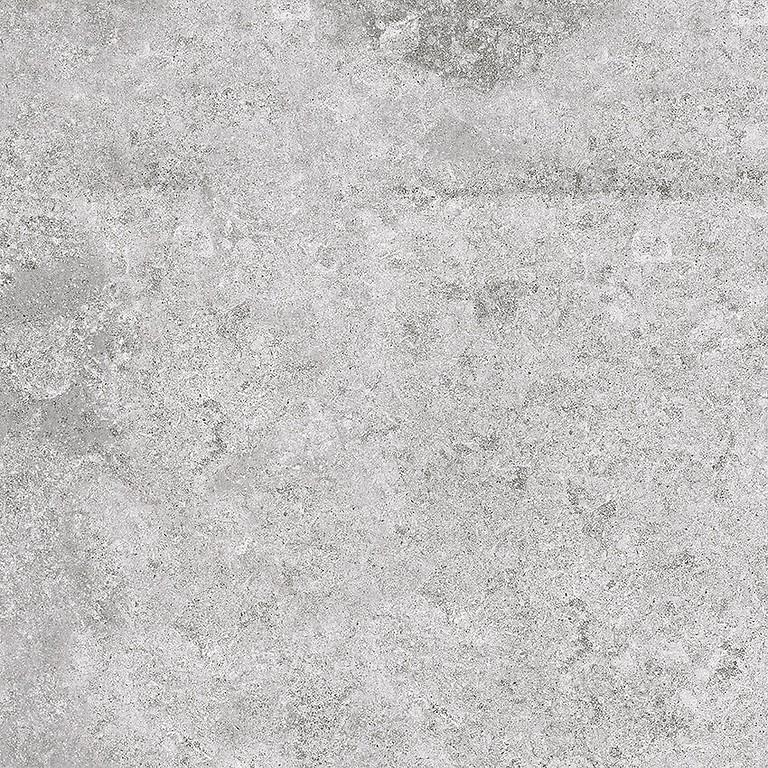 SASIRIO GREY POLISHED RECT 60X60 G1 NT1682-004-1