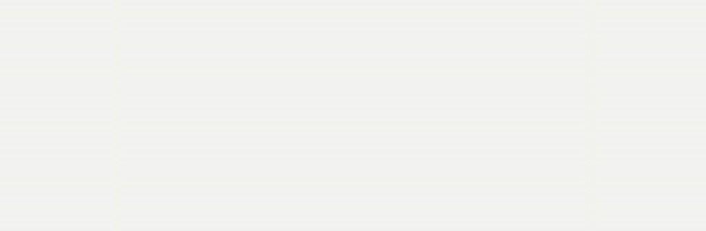 MP705 WHITE SATIN 24X74 OP470-002-1