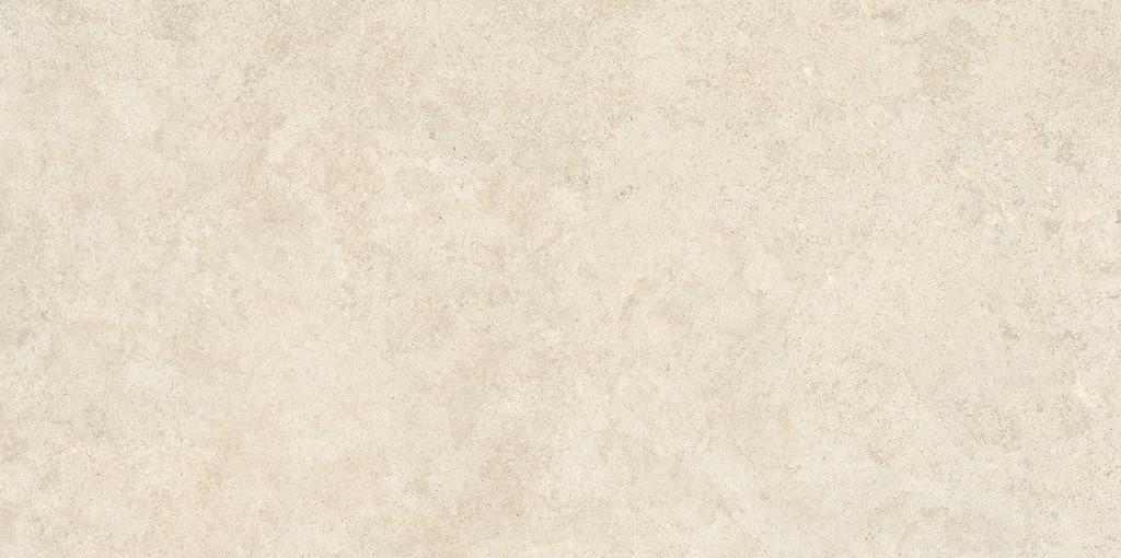 MUSSA CREAM MATT RECT 60X120 G1 NT1657-001-1