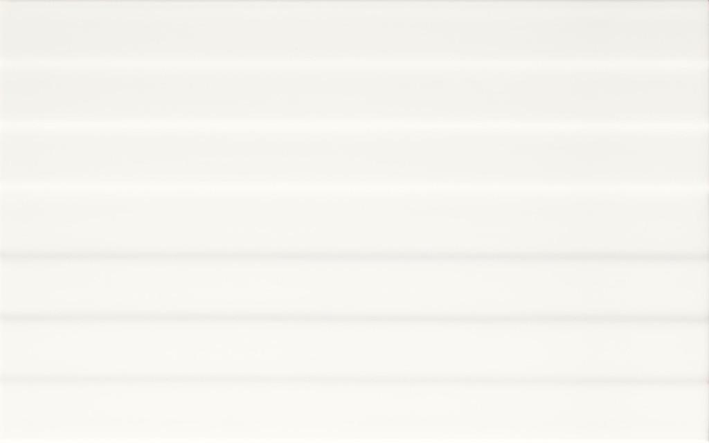 PS201 WHITE STRUCTURE 25X40 W398-002-1