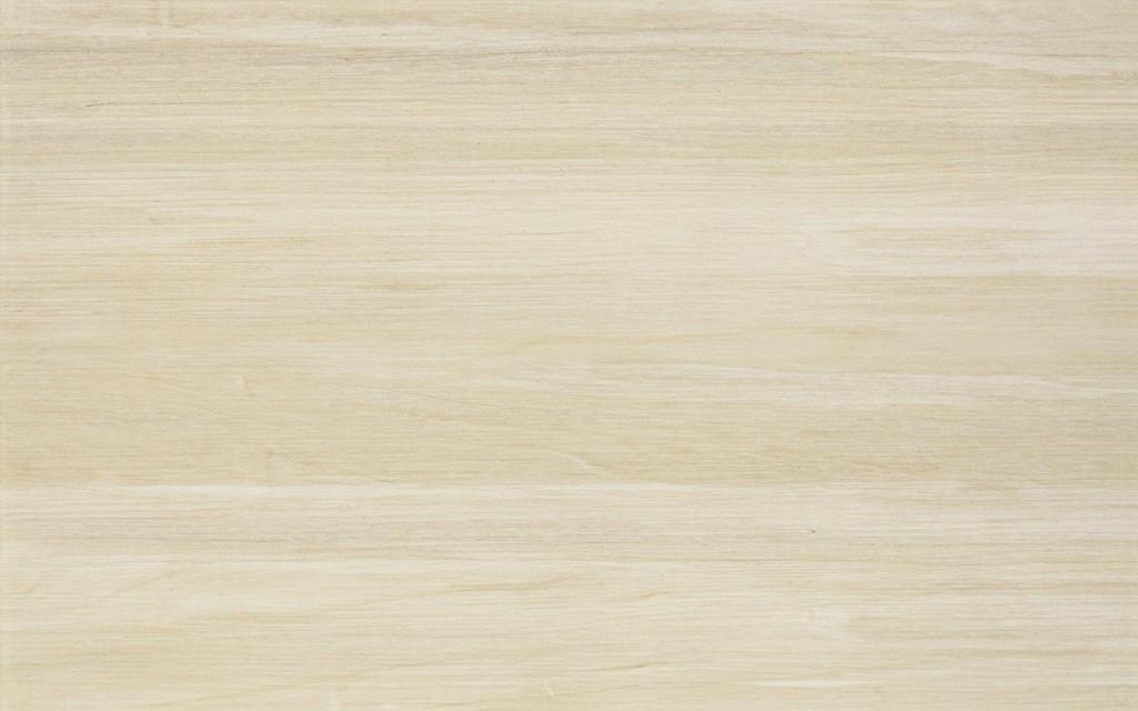 PS207 CREAM 25X40 W403-001-1