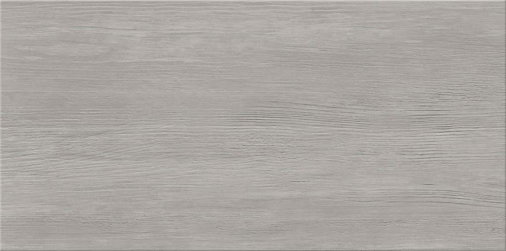 DESA GREY STRUCTURE 30X60 W448-003-1