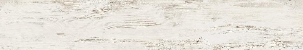 GPT1079 WHITE MATT RECT 20X120 G1 NT1492-001-1