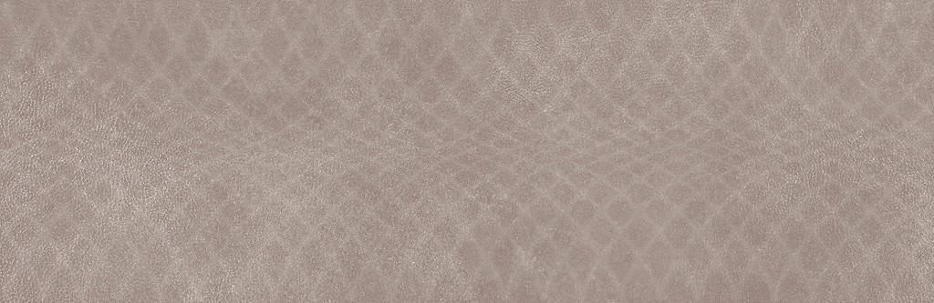 AREGO TOUCH GREY STRUCTUUR SATIN 29×89 OP1018-006-1