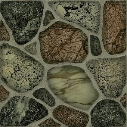 BANG GREY 30X30 NT873-001-1