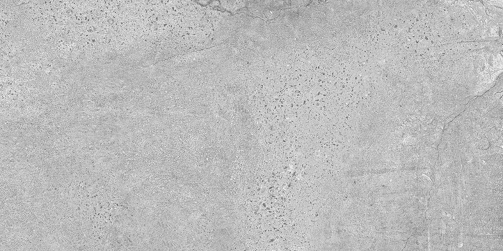 GPT1016 GREY MATT RECT 60X120 G1 NT1316-011-1