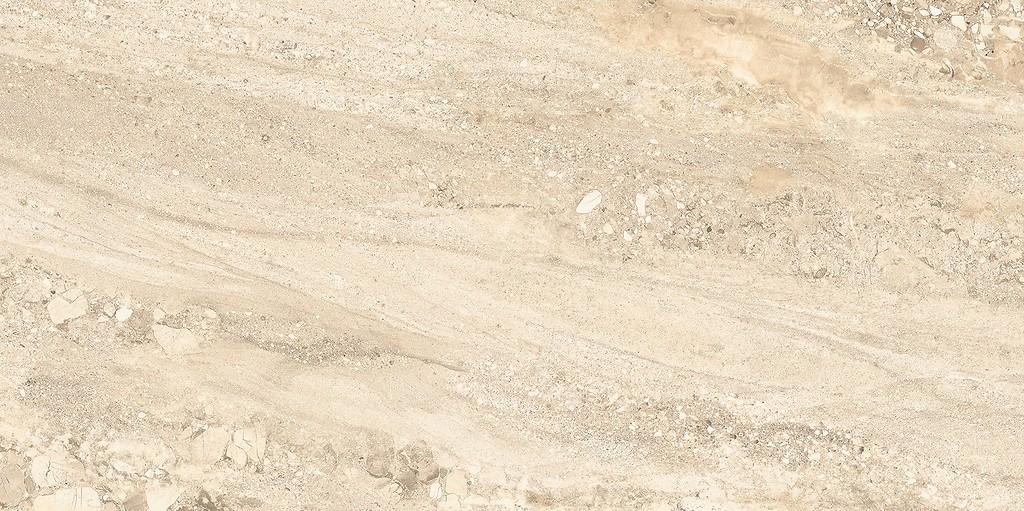 TAMBRIA BEIGE POLISHED RECT 60X120 G1 NT1537-001-1