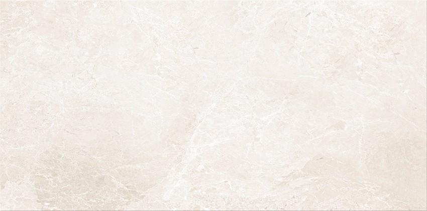 NORTH STONE CREAM GLOSSY 30X60 NT871-001-1