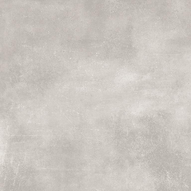 GPT1108 GREY MATT RECT 60X60 G1 NT1360-004-1