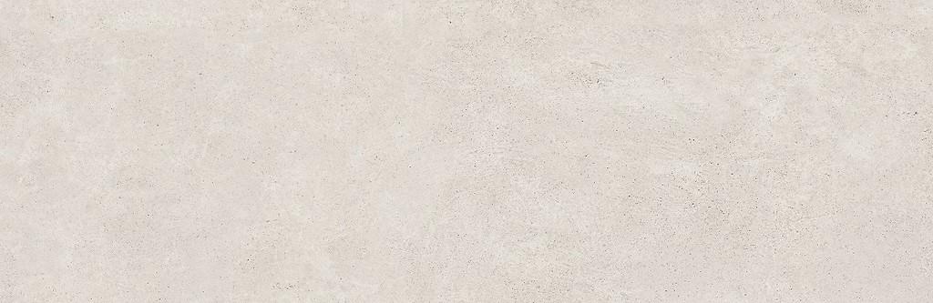 KEEP CALM GREY MATT 29X89 OP1020-003-1