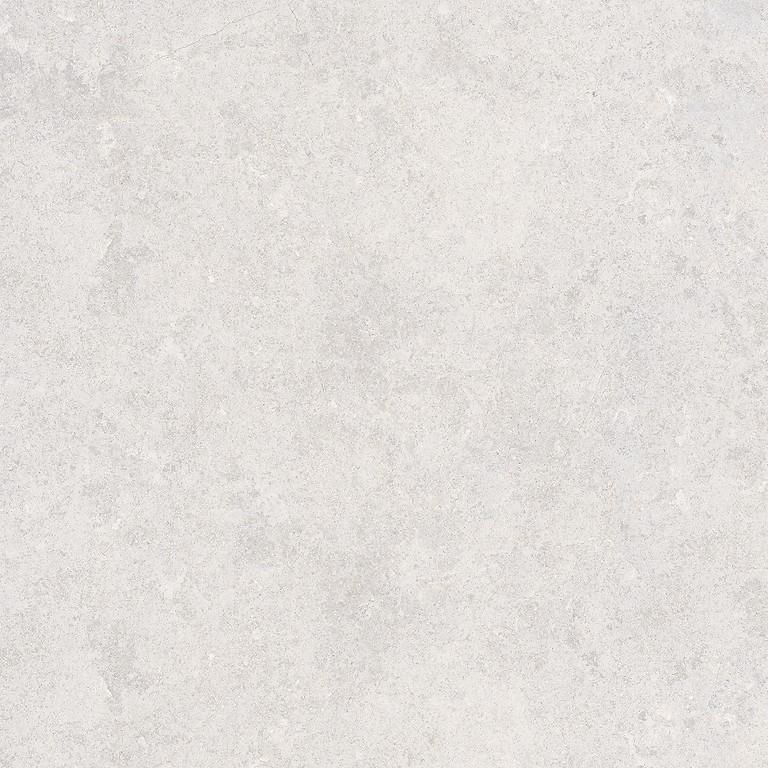 MUSSA LIGHT GREY MATT RECT 120X120 G1 NT1657-006-1