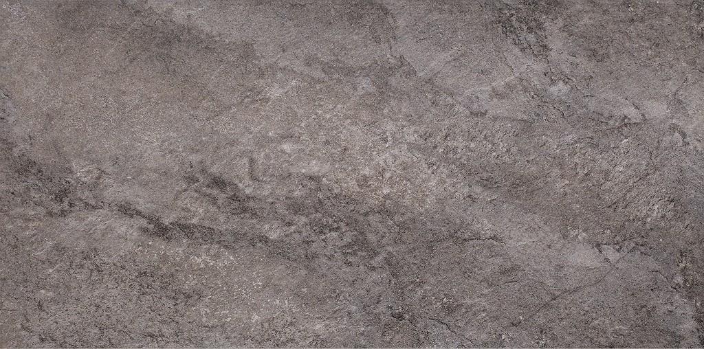 HIMALAYA GREY 30X60 MT033-003-1