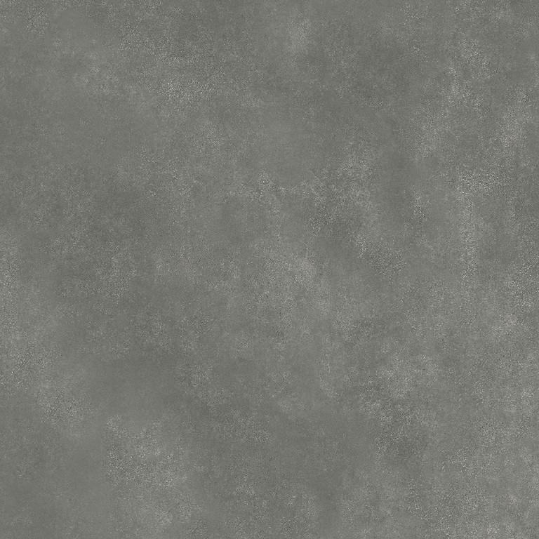 GPTU 801 GREY 80X80 NT060-002-1