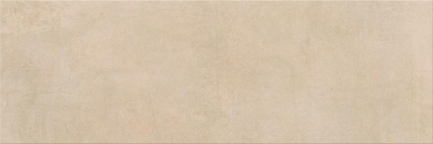 BRAZIL BEIGE 20X60 W569-005-1