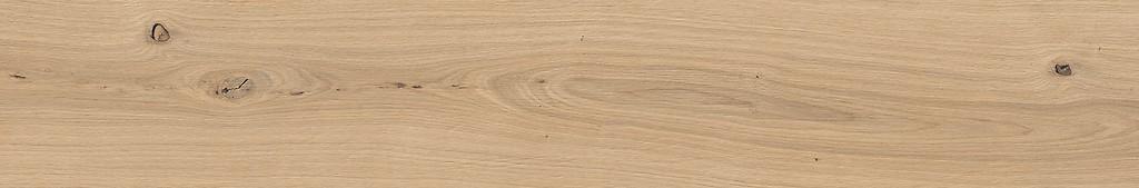 GPT1011 BEIGE MATT RECT 20X120 G1 NT1255-004-1