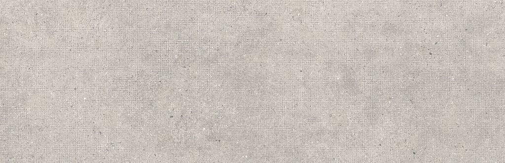 RAKARO GRYS SATIN 24X74 NT579-004-1