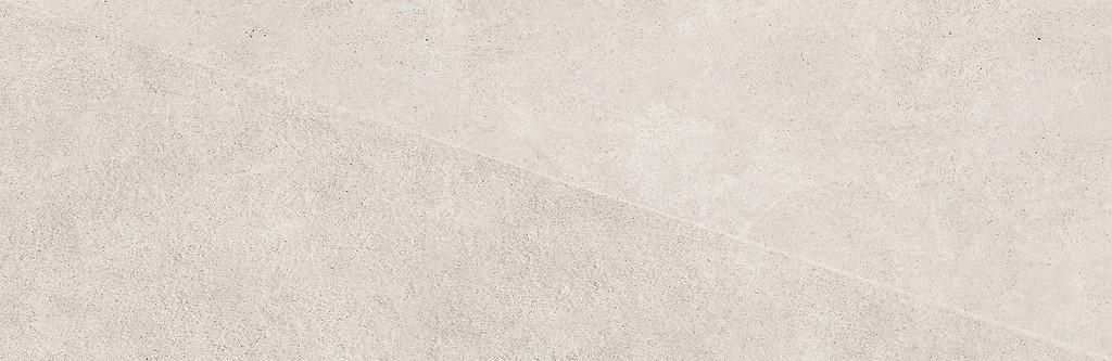 KEEP CALM GREY MIX STRUCTURE MATT 29X89 OP1020-004-1