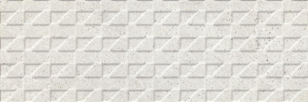 KAVIR GRYS BIG STRUCTURE MATT 20X60 W1015-001-1