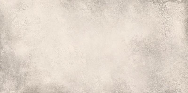 COLOR MOTION WHITE MATT RECT 60X120 G1 NT1819-005-1