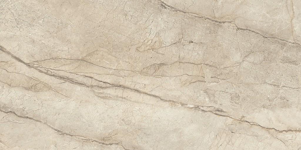 FORTELIO SOFT BEIGE POLISHED RECT 60X120 G1 NT1635-001-1