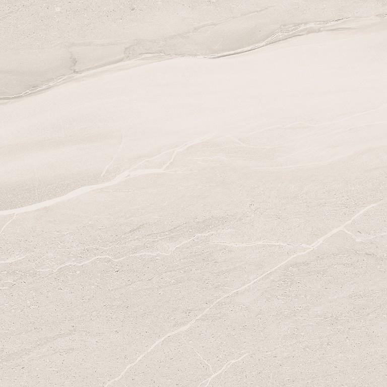 GPT1101 WHITE LAPPATO RECT 60X60 G1 NT1370-008-1