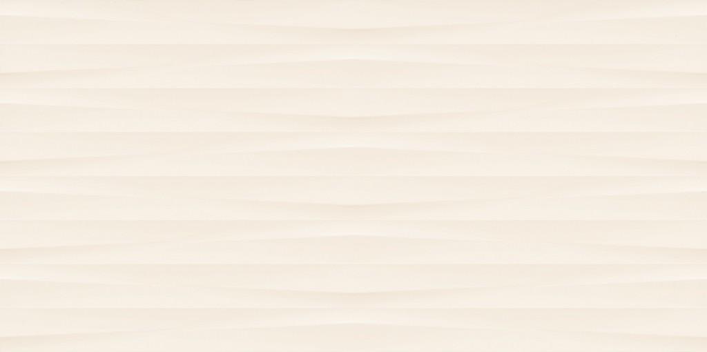 RIBERO BEIGE STRUCTURE SATIN RECT 30X60 NT1117-004-1