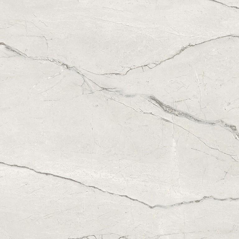 VILEO WHITE MATT CARVING RECT 60X60 G1 NT1643-002-1