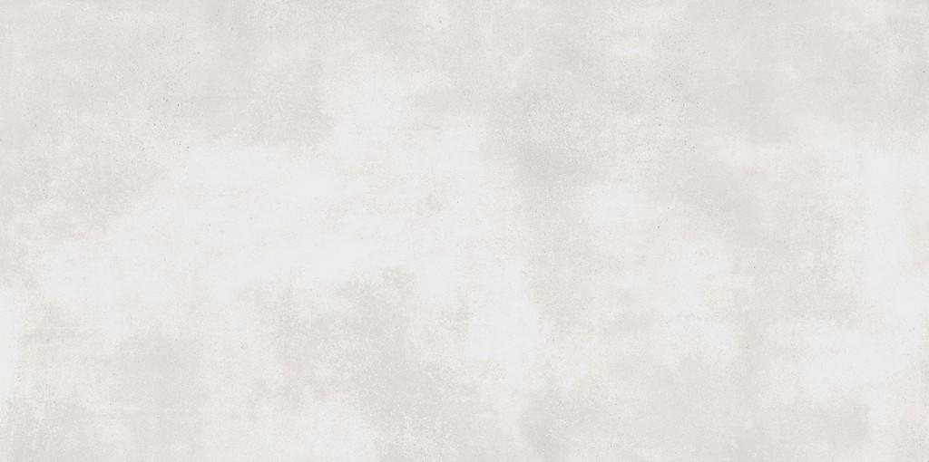 GPT1108 WHITE MATT RECT 60X120 G1 NT1360-005-1