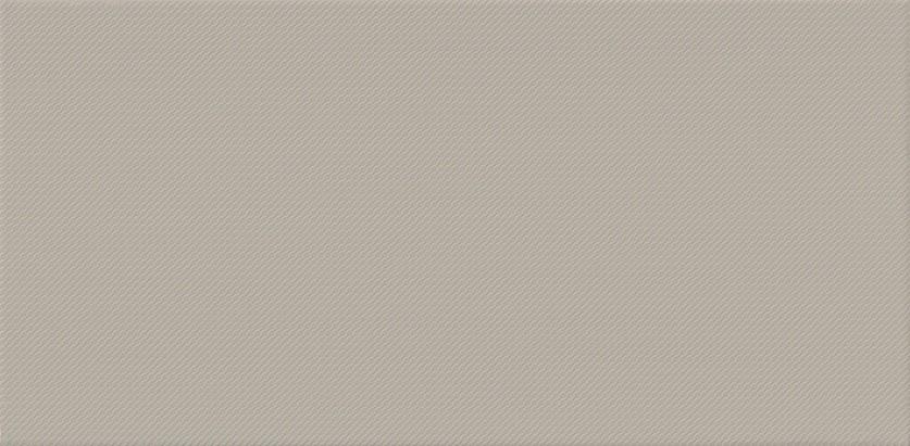 PS802 CAPPUCCINO SATIN 29X59 W566-011-1