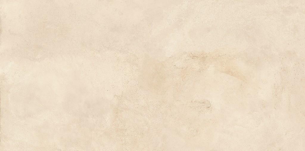QUENOS BEIGE MATT RECT 60X120